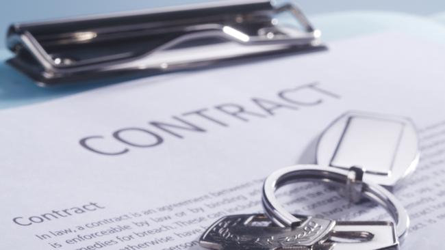 Mortgage applications in Australia fell in the June quarter by -3.2 per cent compared to the 2015 June quarter.