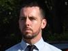 Why NT Police won’t reveal secret Zach Rolfe return to work process