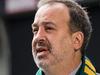 Pakula hits out at Argentina as MCG game scrapped