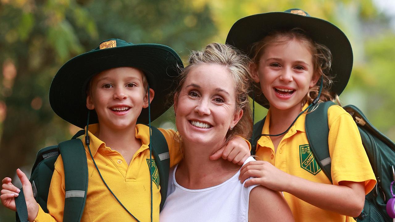 nsw-teachers-union-tells-staff-to-prepare-for-strike-action-on-may-4