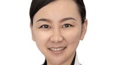 Emily Xiong – LJ Hooker Property Partners Sunnybank Hills & Mt Gravatt