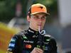 Piastri banking on ‘chaos theory’ at Monaco GP