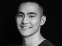 Crypto founder Tiantian Kullander died ‘unexpectedly in his sleep’ at age 30. Picture: Amber Group