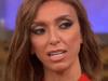 ‘Traumatic’: Host slams celeb over interview