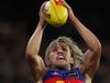 Issue Lions keen to ‘forget’ about
