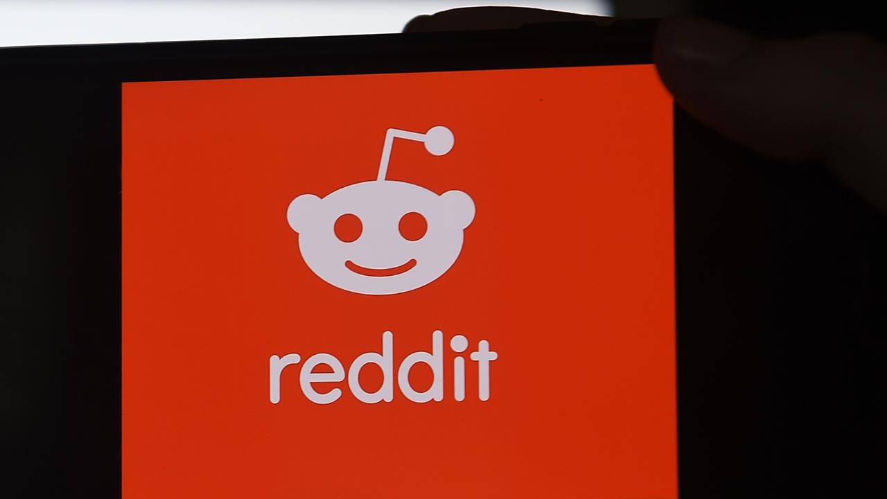 Reddit blackout explained Subreddits go dark as internet protests API changes news.au — Australias leading news site