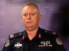 719 DV attacks in 7 days: Cops reveal shock rate of abuse in the Territory