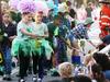 Events feast: Festival, fashion, sport and culture light up Cairns