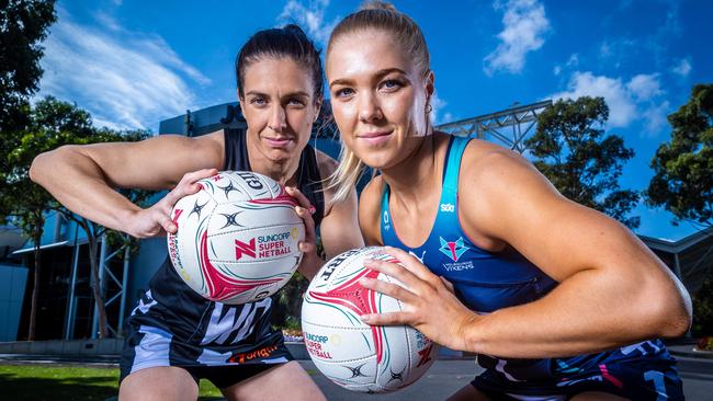 Push for packed stadium for ‘fiery’ Melbourne derby