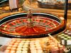 Regulator crackdown on northern casinos’ anti-criminal compliance