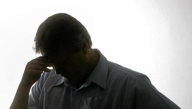 A Gympie man said the number of jobs saved when Laminex took over Carter Holt Harvey was not entirely accurate. (File phtoto). Picture: Contributed