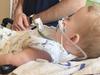 New jab for babies against potentially deadly virus