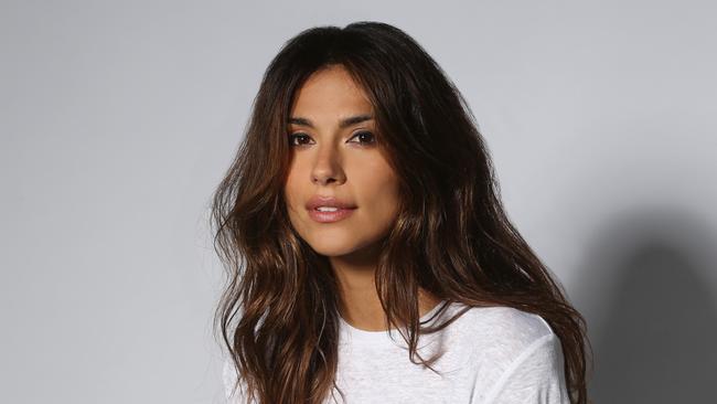 Pia Miller: On being a diva, Home and Away and new show Bite Club ...