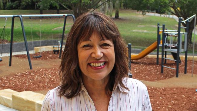 Councillor Denise Sims becomes the second Moreton Bay councillor found to have engaged in misconduct by the Office of the independent Assessor (OIA).