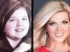 From ‘fat girl’ to beauty queen