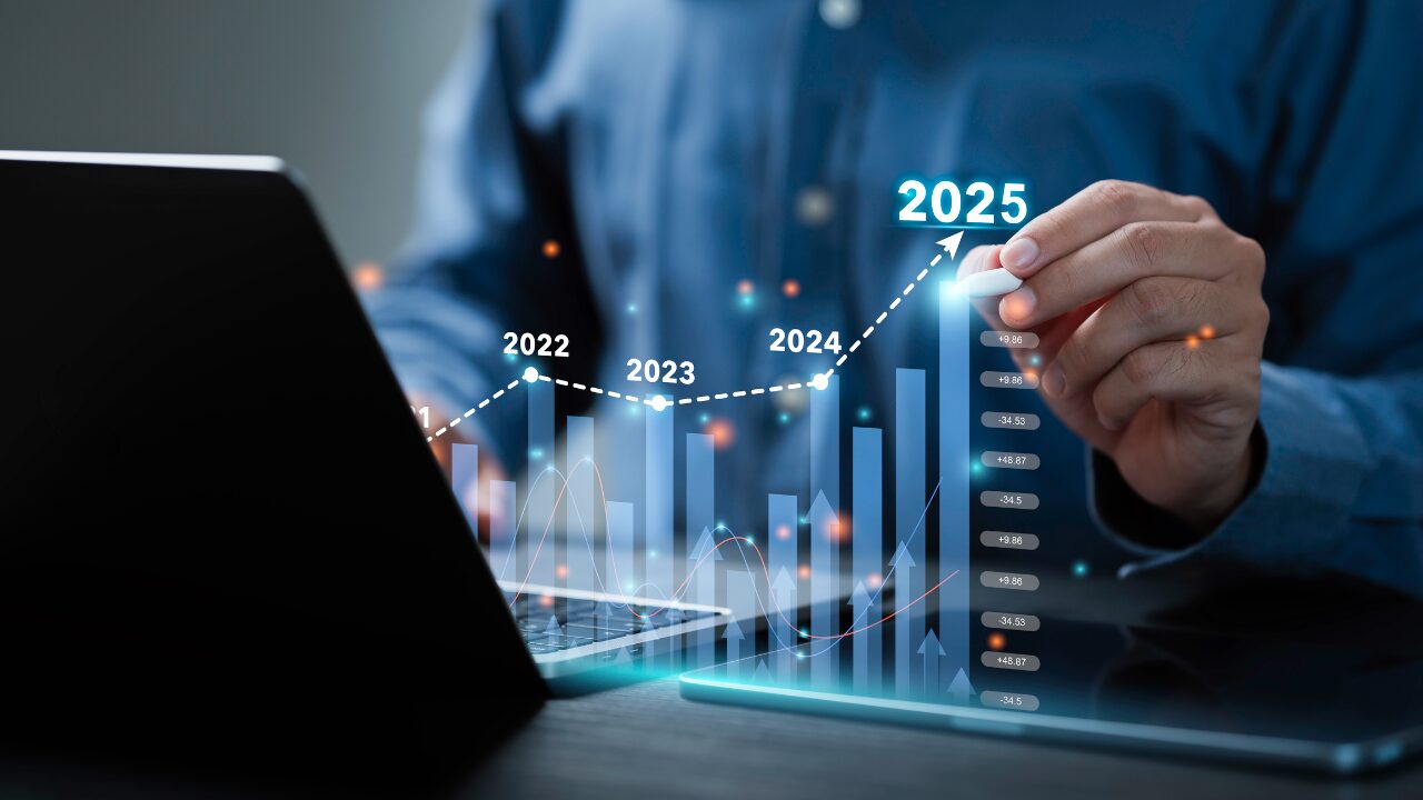 Bailador’s investment in fintech DASH paying off