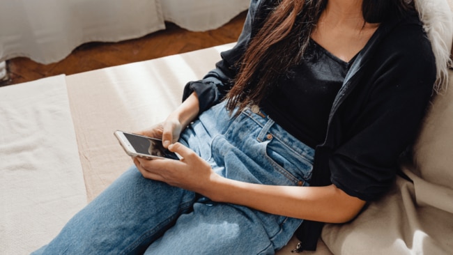 And when it comes to voice prompts, Child says they go a long way in “humanising” online dating and making the experience feel “less transactional”. “Voice prompts feel like a really good middle ground where you can get a sense of the way that they talk, the way that their voice sounds, and their sort of mannerisms and intonations,” explains the sex coach. And the research from Audible backs that up.