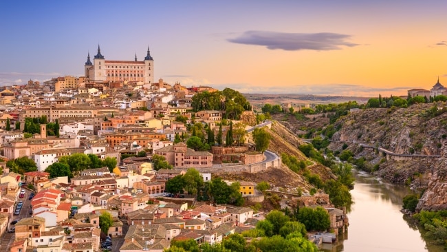 7 best cities to visit in Spain to make the most of your trip | escape ...