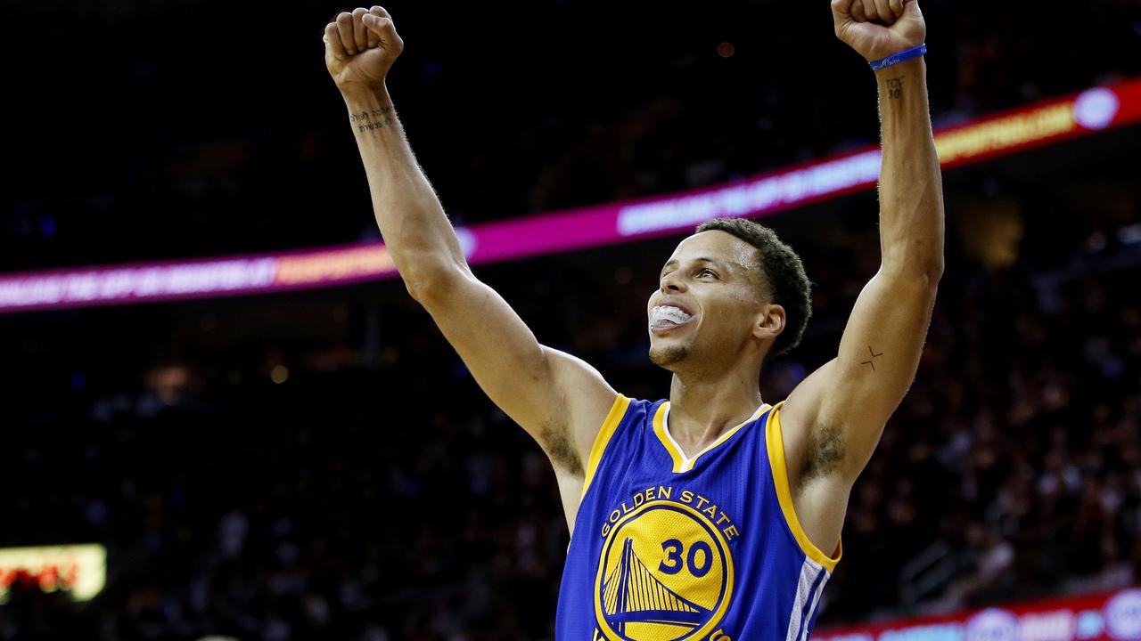NBA Finals Game 6 2015 Live Cleveland Cavaliers vs Golden State Warriors live updates, video