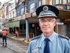 ‘I’ve never seen anything like the Lismore disaster’
