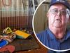 ‘Storm in a teacup’: Businessman rejects claims child kept in cage at his worksite