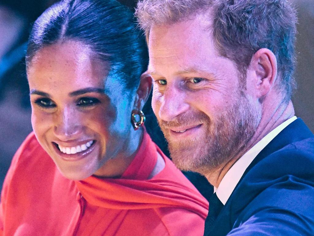 Royals Royal Gossip And Royals News Herald Sun