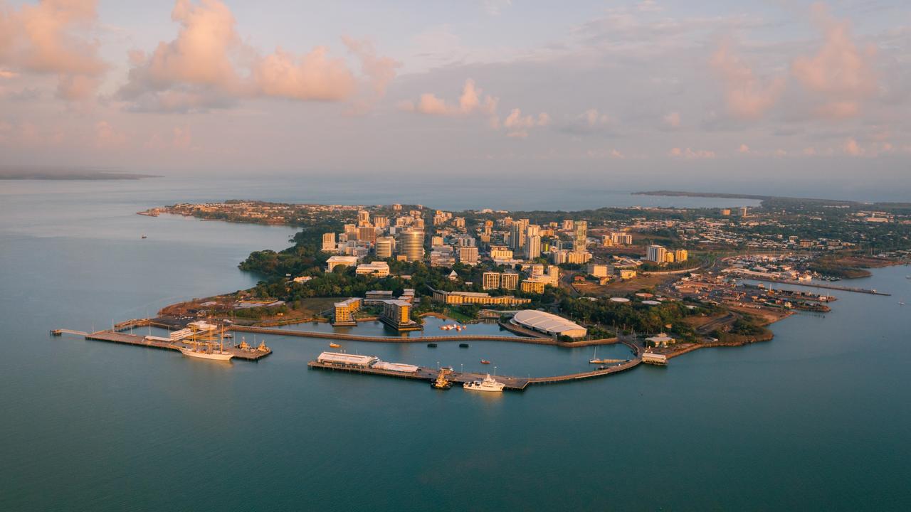 The capital city where home prices are cheaper than in 2010