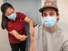 No jab, no play: AFL’s hard-line vaccine stance