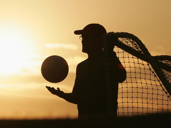 VOTE: Darling Downs’ best senior sports coach of 2024