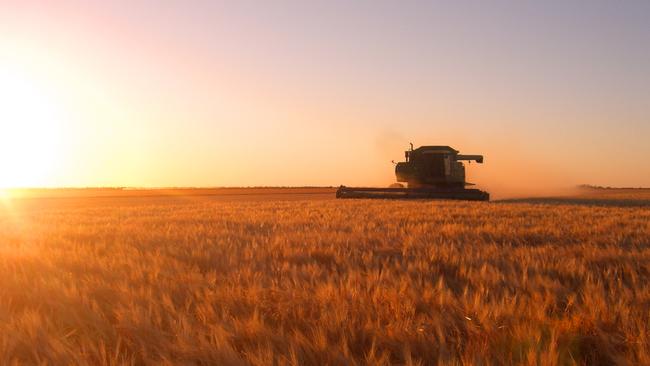 Farmers don’t support daylight saving in Queensland due to its impact on daily schedules.