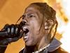 Travis Scott’s dark concert history