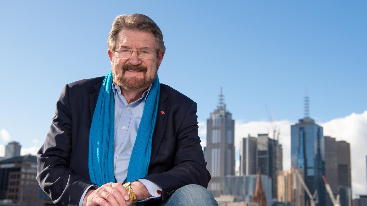 derryn-hinch-campaigns-for-improved-food-in-aged-care-the-weekly-times