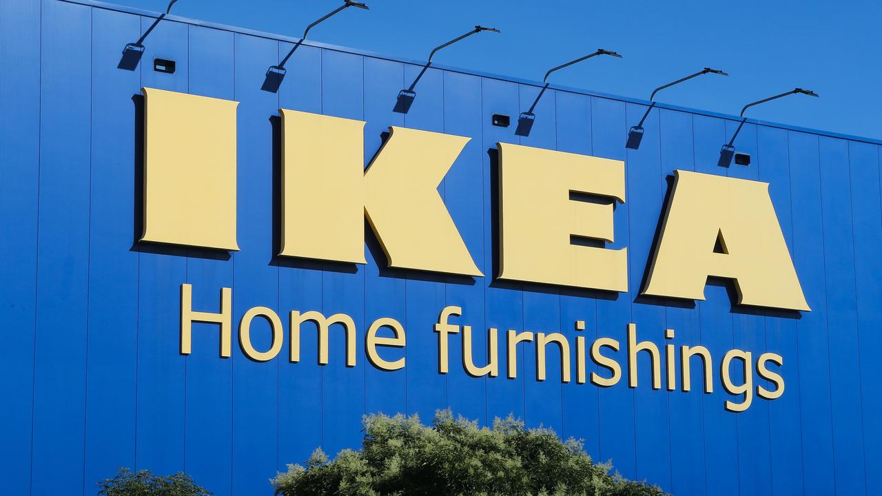 Ikea urgently recalls popular item