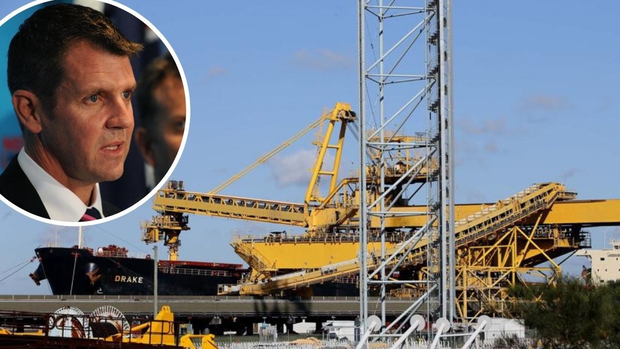 newcastle-port-owner-s-close-china-ties-revealed-the-advertiser