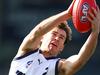 Draft bolter: The eight-goal haul recruiters are raving about