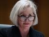 How Austrac became a feared cop on dirty beat
