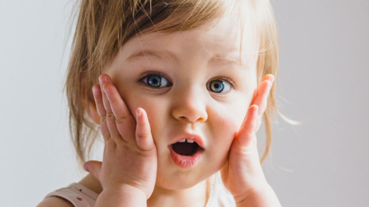 ‘Offensive’: Warning as baby name rejected