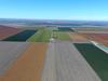 Award-winning Darling Downs cotton farm sold