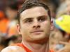 SuperCoach studs and duds