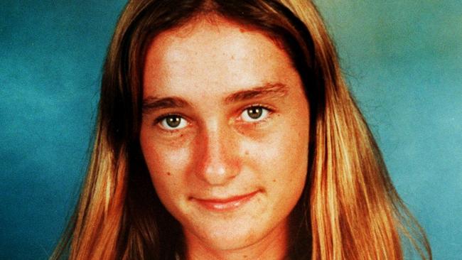 P5//Rachel Antonio. Coroner to head inquest into 14-year mystery of her suspected death. Rachel was 16 years old when she vanished from Bowen in 1998.