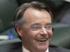 Who Victorians really want as Liberal leader