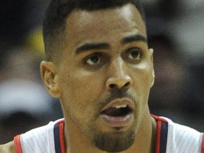 NBA star’s childish police taunt