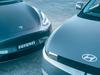 Car sector backs CO2 target: ‘Make EVs more affordable’