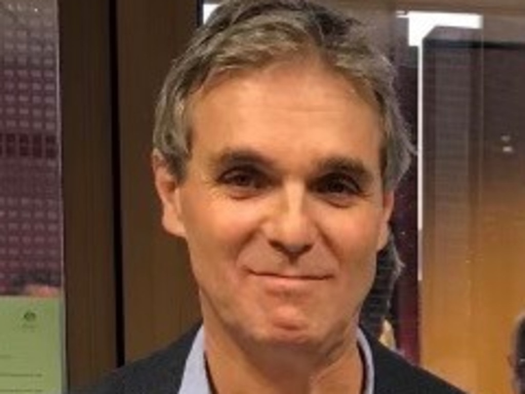 FWC grills bosses on productivity