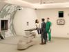 Prognosis negative for SA’s world-leading cancer facility opening
