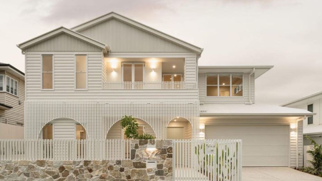 Best offers are up for 52 Power Street, Wavell Heights, until August 5.