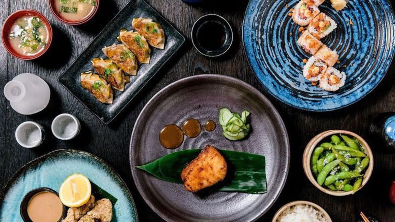 7-ways-to-make-dining-in-restaurants-more-affordable-the-advertiser