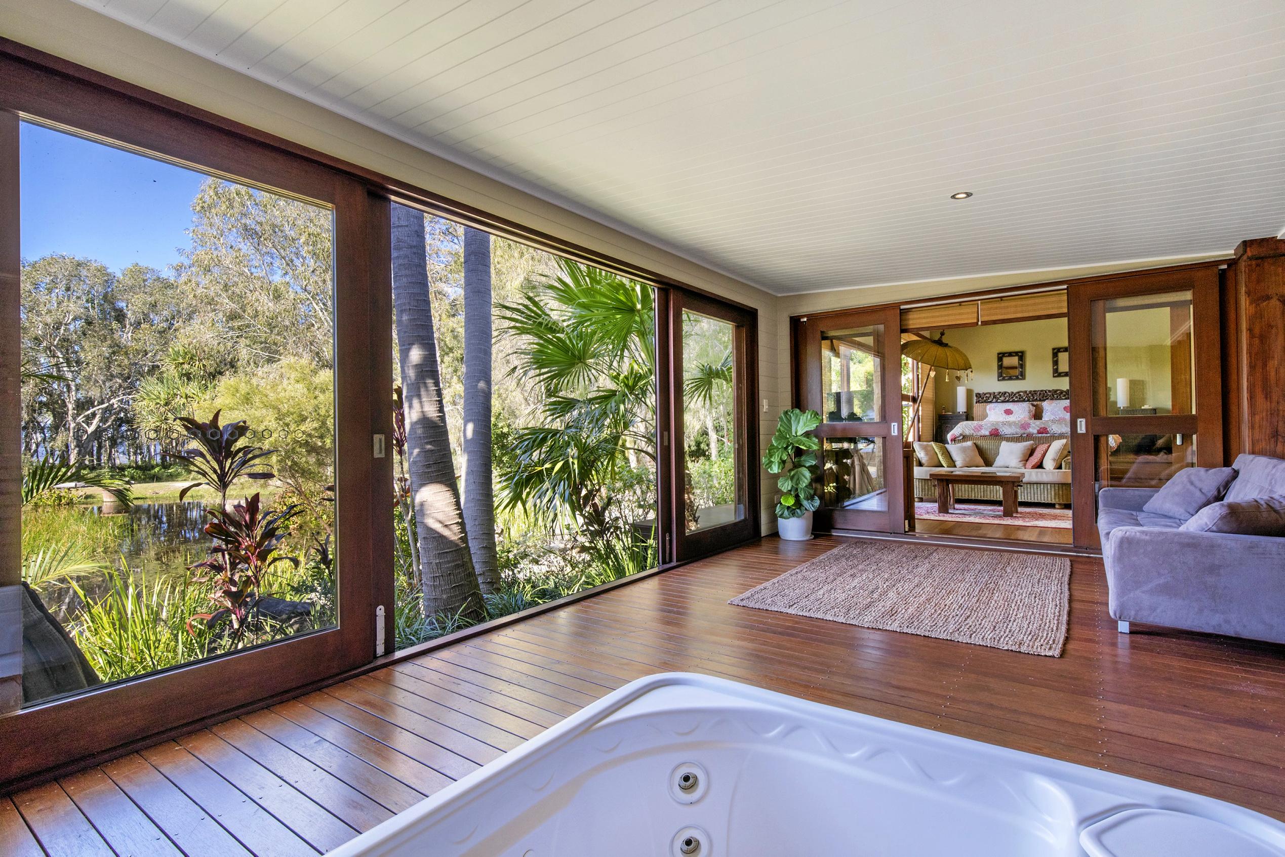 WWW.JASEIMAGES.COM.AU0417837116. Picture: JASON SMITH PHOTOGRAPHY