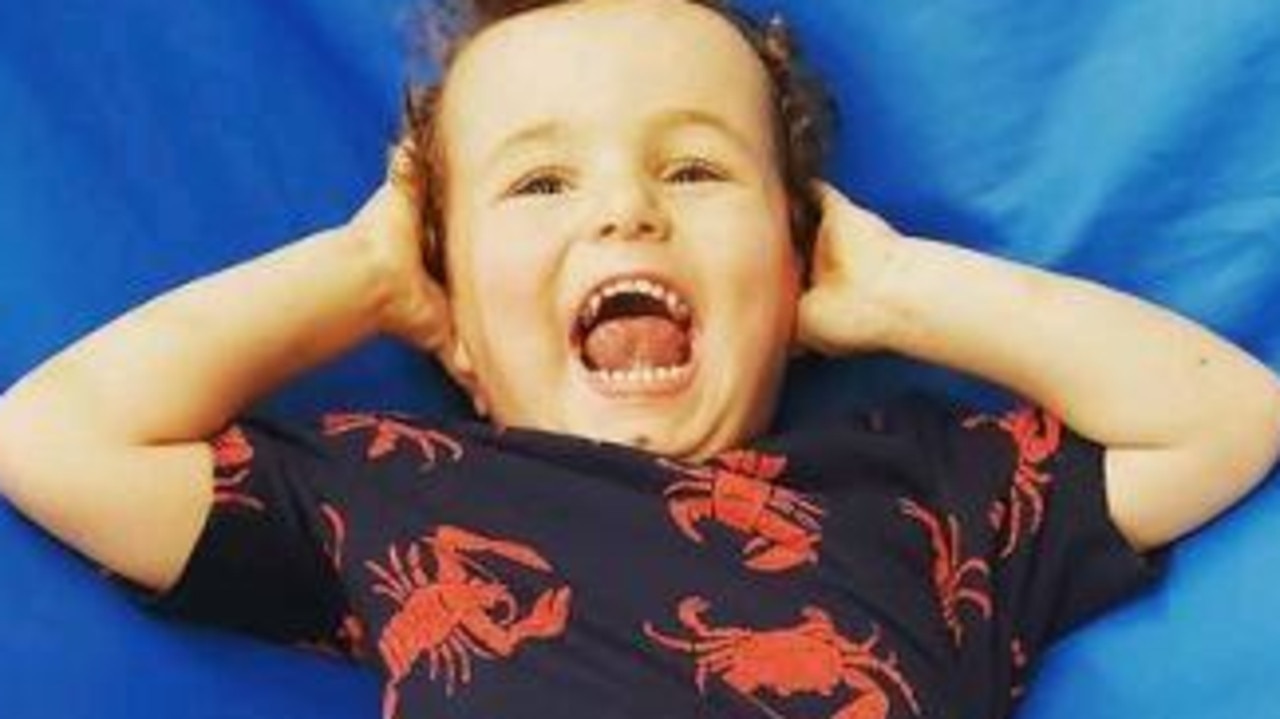 Six-year-old Lake Macquarie boy drowns in tragic accident | news.com.au