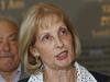 Little to envy about the nation’s first anti-Semitism envoy